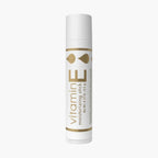 Vitamin E Moisturizing Stick, 3.5 grams (0.1 oz) Tube