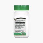 Vitamin E, 180 mg (400 IU), 110 Softgels