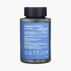 Calcium AKG Longevity, 1,000 mg , 60 Capsules (500 mg per Capsule)