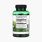 Full Spectrum Cat's Claw 500mg, 100 Capsules