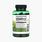 Full Spectrum Dong Quai, 530mg, 100 Capsules