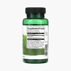 Full Spectrum Lemon Balm, 500 mg, 60 Capsules