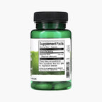 Full Spectrum Magnolia Bark, 400 mg, 60 Capsules