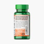 Garcinia Cambogia 1000mg.