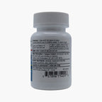 GeriCare Guaifenesin 400mg Expectorant Caplets, Mucus Relief 100 Count (Pack of 1)