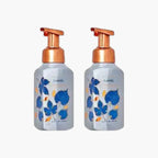 Bath and Body Works FLANNEL Gentle Foaming HandWash- 259mL