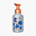 Bath and Body Works FLANNEL Gentle Foaming HandWash- 259mL