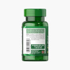 Yeast Free Chromium Picolinate 800 mcg