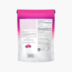 Biotin Beauty Soft Chews