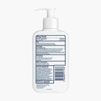 Cerave Acne Control Cleanser 237ml.