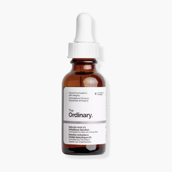 The Ordinary 100% Cold-Pressed Virgin Marula Oil - 30mL