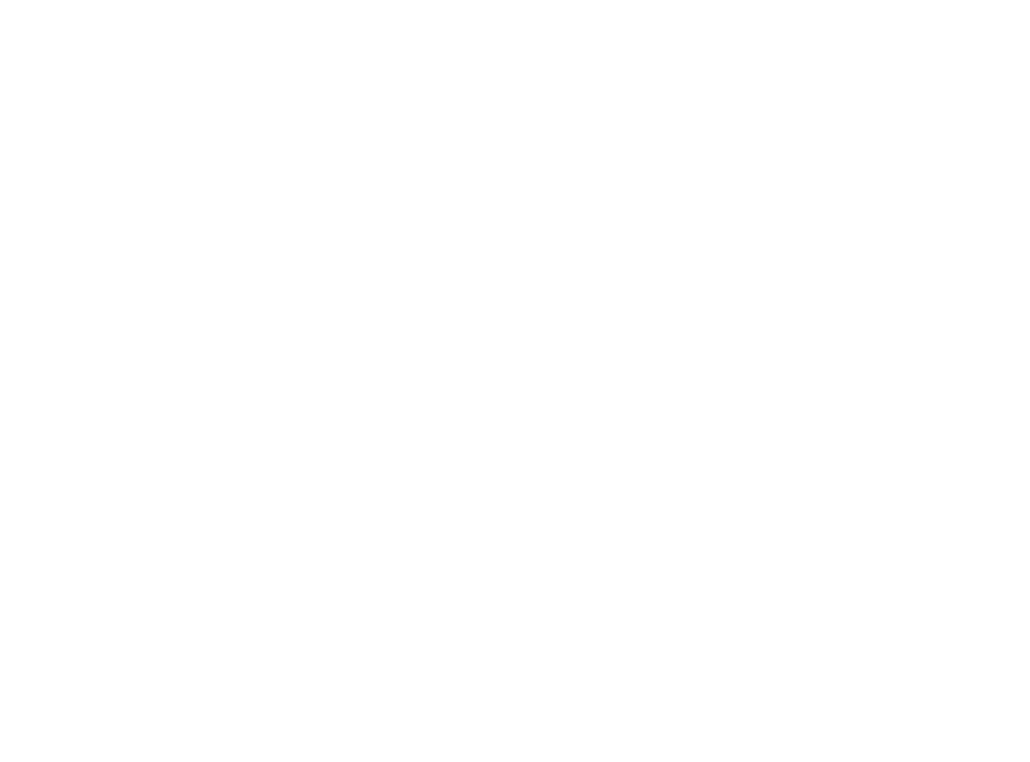 My Supplements And More