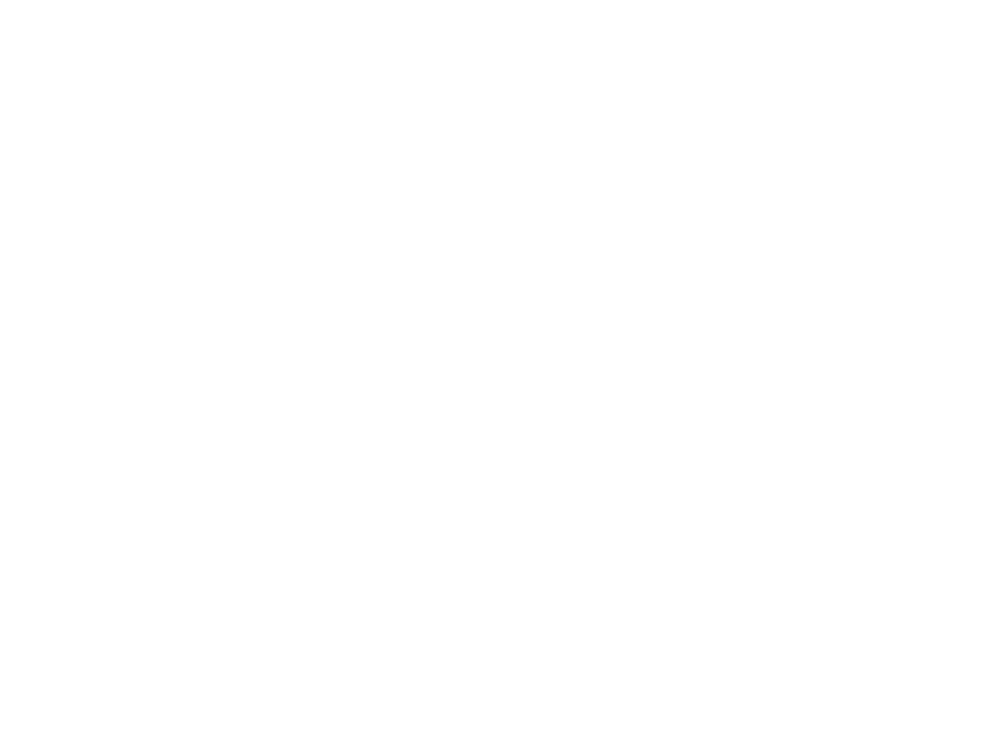 My Supplements And More