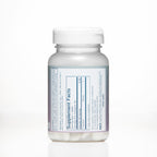 Supplify L-Carnitine 500mg – 60 Tablets