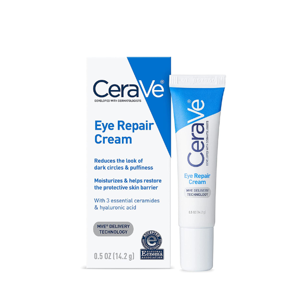 Cerave Eye Repair Cream – 14.2g