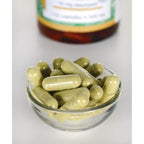 Olive Leaf Extract - 500mg 120 Caps
