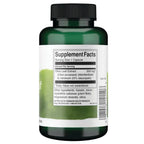 Olive Leaf Extract - 500mg 120 Caps