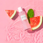 Glow Recipe Watermelon Glow PHA + BHA Pore-Tight Tones 40mL